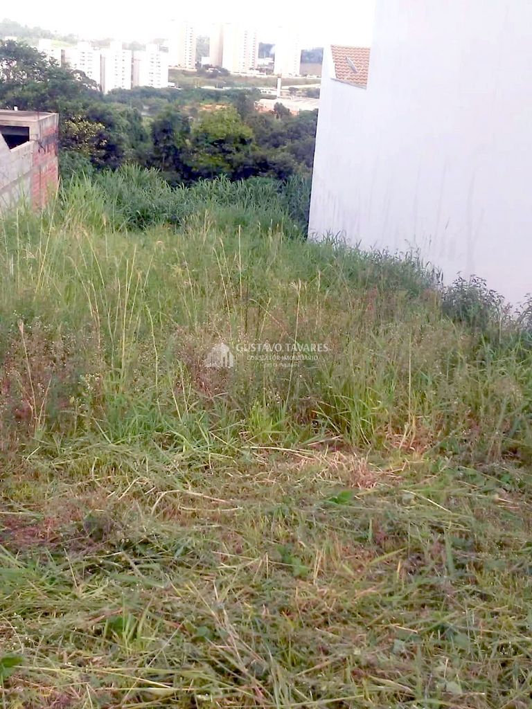 Terreno, 410 m² - Foto 2