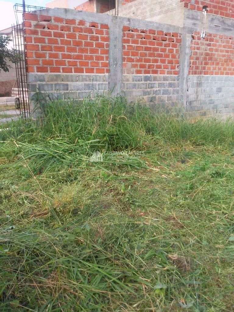Terreno, 410 m² - Foto 7