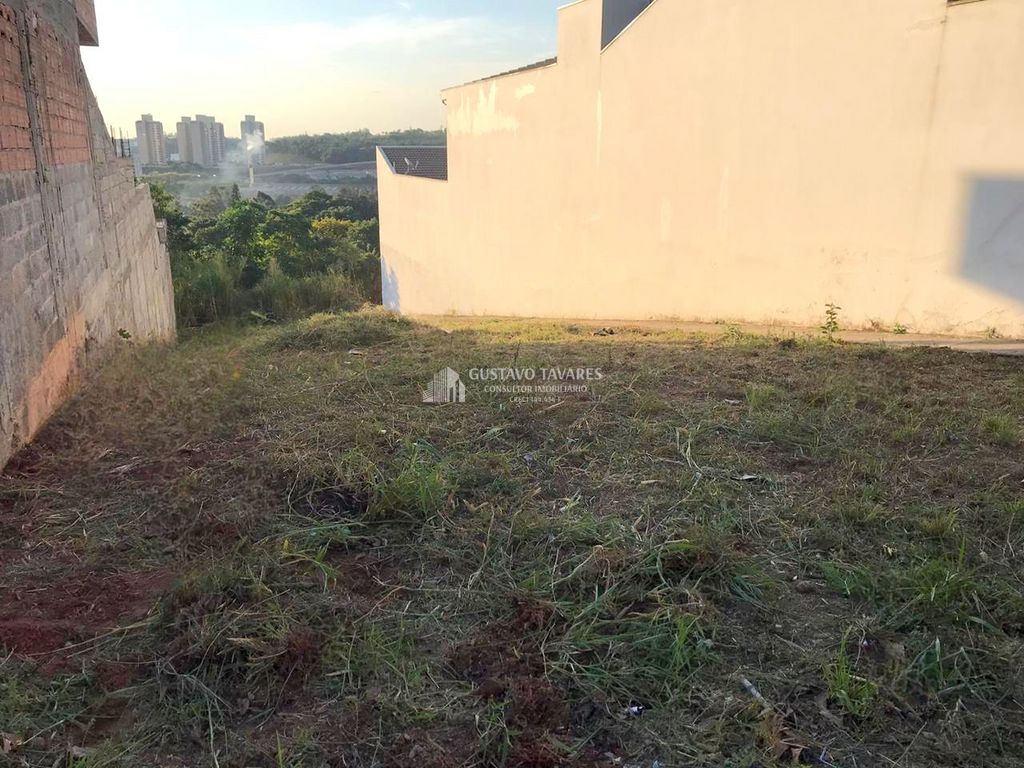 Terreno, 410 m² - Foto 8
