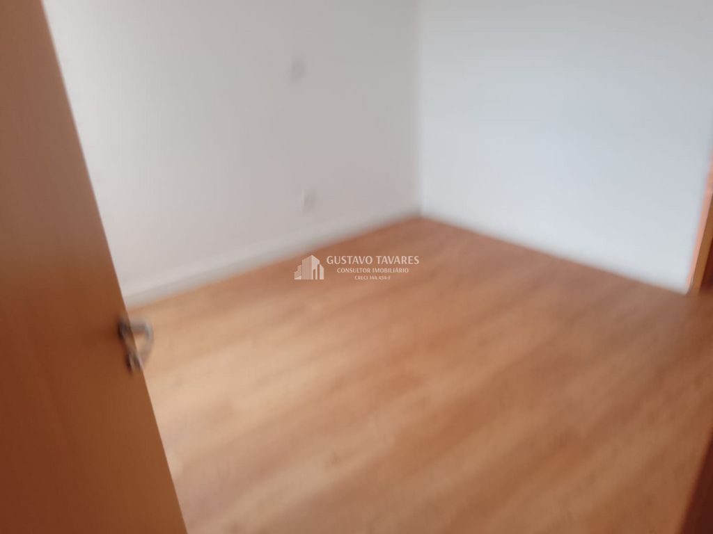 Apartamento à venda com 3 quartos, 88m² - Foto 5