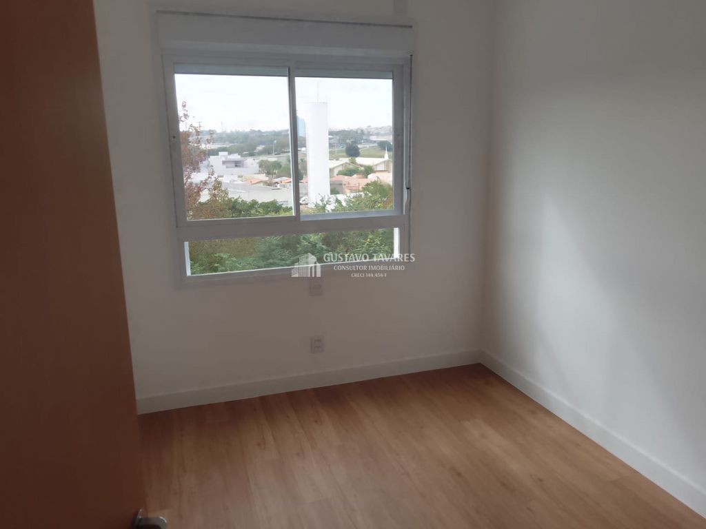 Apartamento à venda com 3 quartos, 88m² - Foto 7
