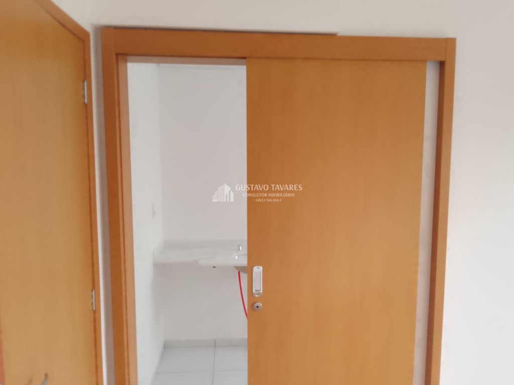 Apartamento à venda com 3 quartos, 88m² - Foto 15