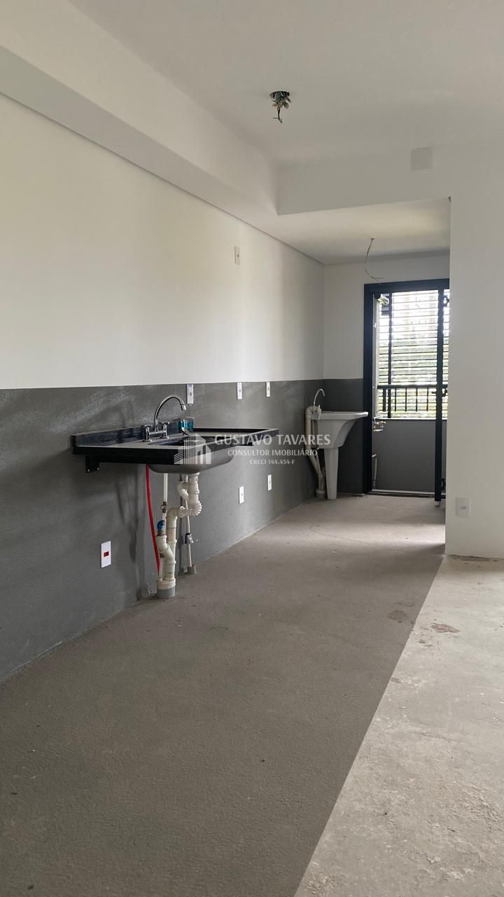 Apartamento, 3 quartos, 94 m² - Foto 5
