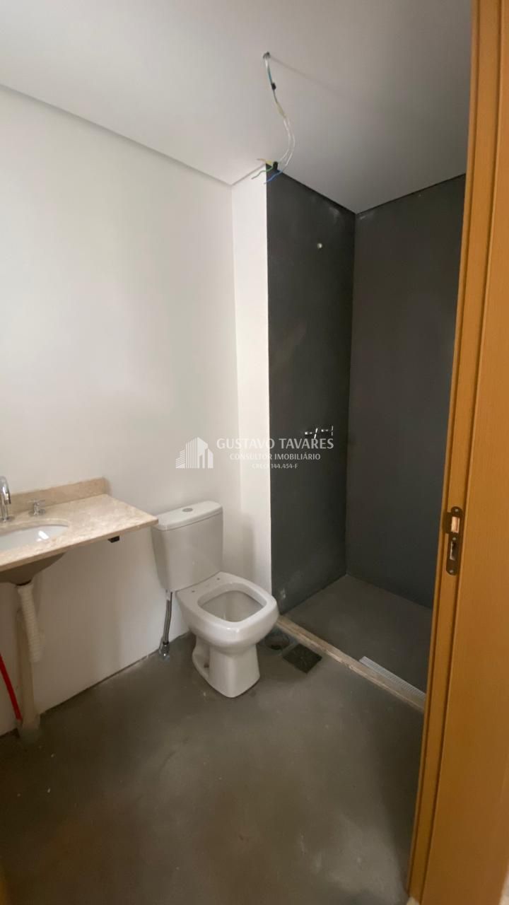 Apartamento, 3 quartos, 94 m² - Foto 18