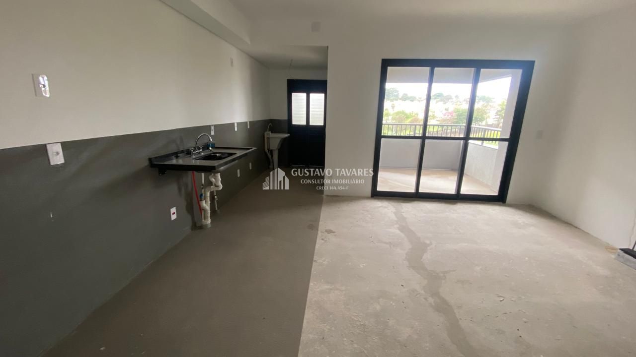 Apartamento, 3 quartos, 94 m² - Foto 7
