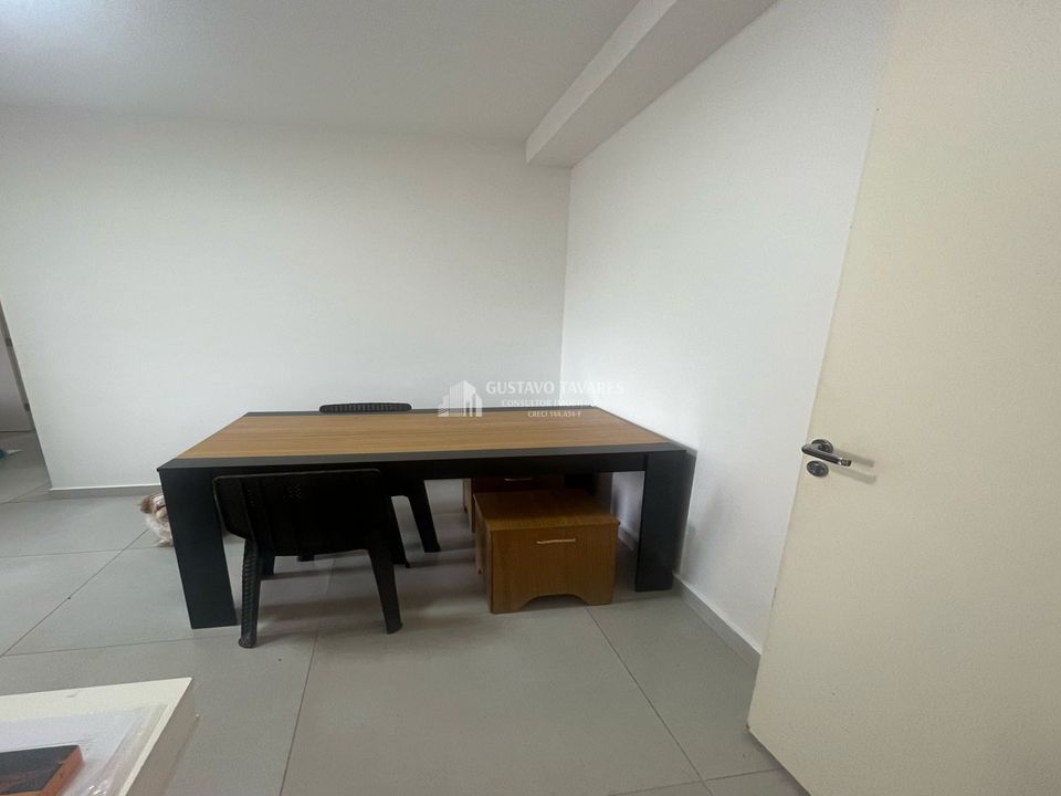 Apartamento, 2 quartos, 52 m² - Foto 13