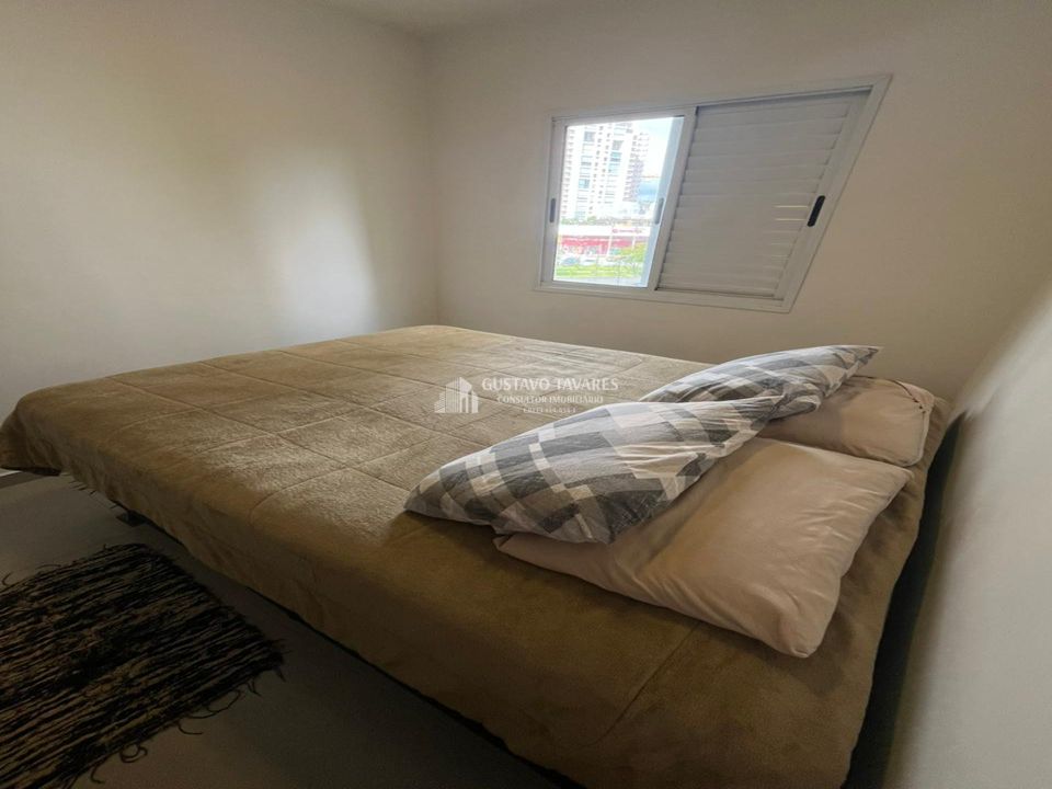 Apartamento, 2 quartos, 52 m² - Foto 16