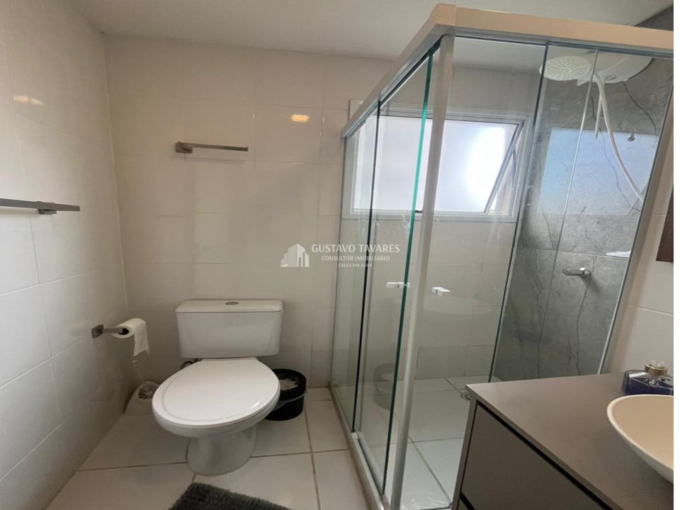 Apartamento, 2 quartos, 52 m² - Foto 19