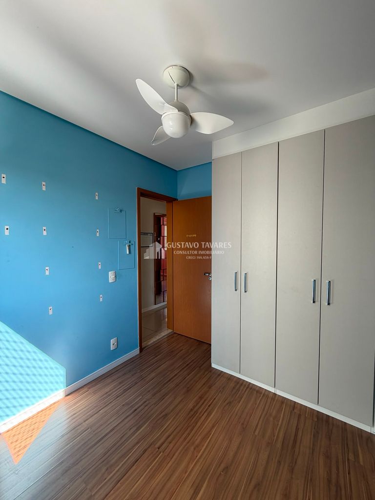 Apartamento, 2 quartos, 46 m² - Foto 12