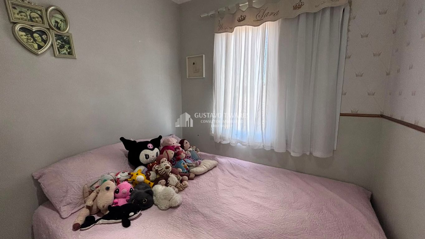 Apartamento, 3 quartos, 71 m² - Foto 16