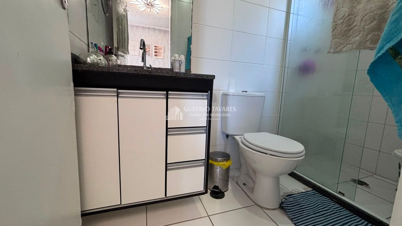 Apartamento, 3 quartos, 71 m² - Foto 18
