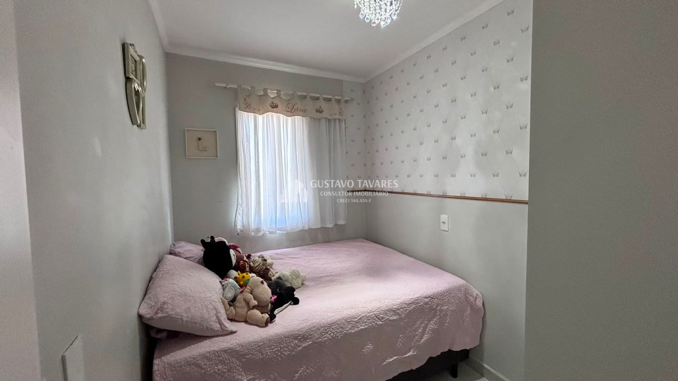 Apartamento, 3 quartos, 71 m² - Foto 15