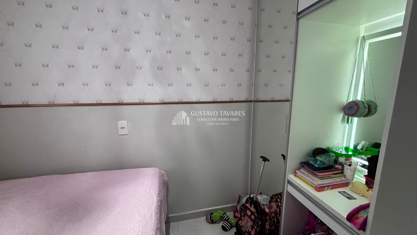 Apartamento, 3 quartos, 71 m² - Foto 17