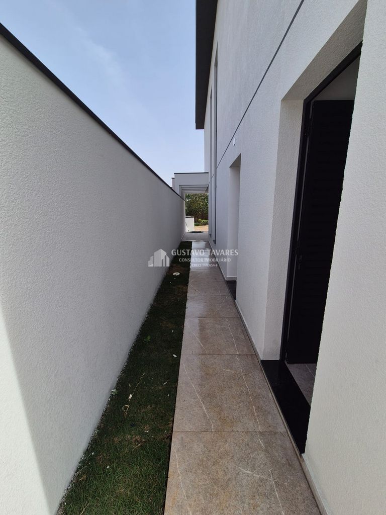 Casa de Condomínio, 3 quartos - Foto 33
