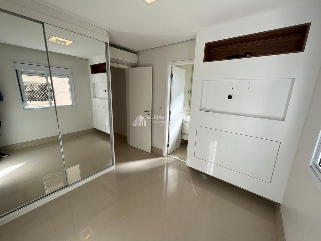 Apartamento, 3 quartos, 166 m² - Foto 28