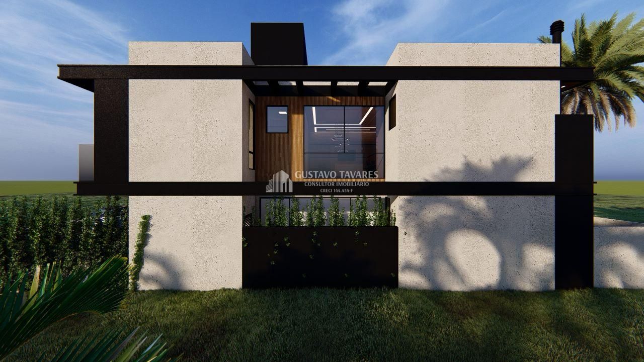 Sobrado, 3 quartos, 190 m² - Foto 7
