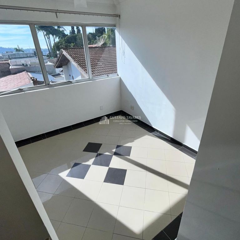 Sala-Conjunto, 42 m² - Foto 5