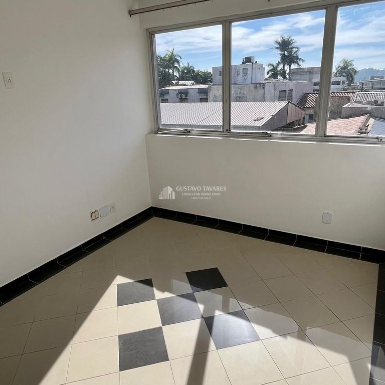 Sala-Conjunto, 42 m² - Foto 8