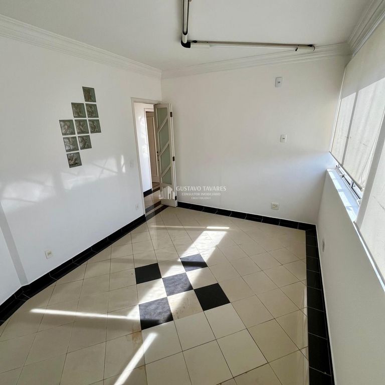 Sala-Conjunto, 42 m² - Foto 7