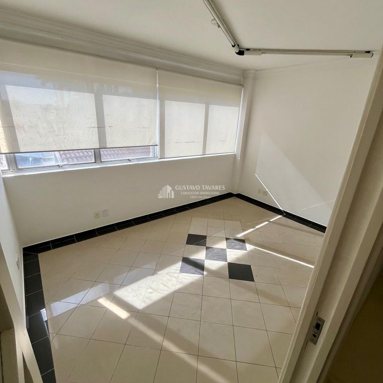 Sala-Conjunto, 42 m² - Foto 6