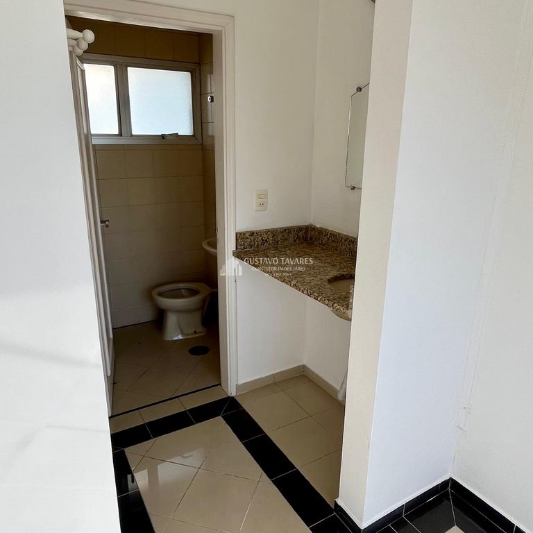 Sala-Conjunto, 42 m² - Foto 20