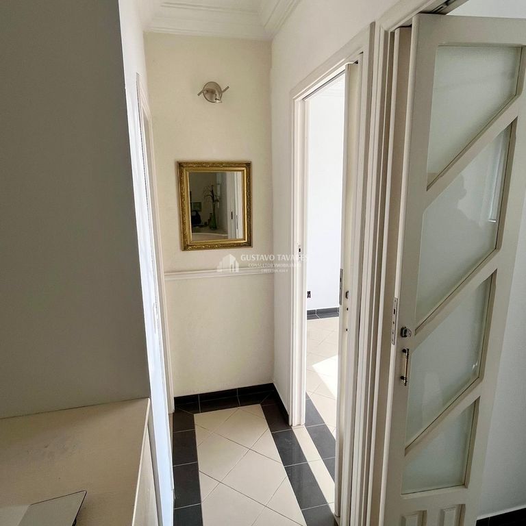 Sala-Conjunto, 42 m² - Foto 18