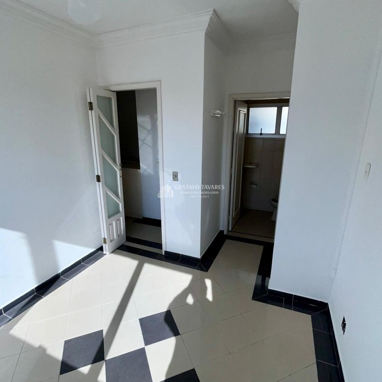 Sala-Conjunto, 42 m² - Foto 9
