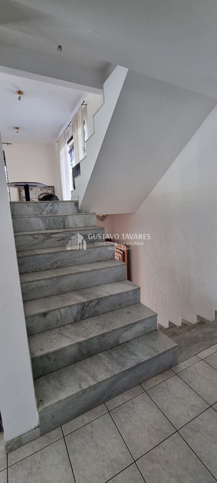 Casa de Condomínio, 4 quartos - Foto 34