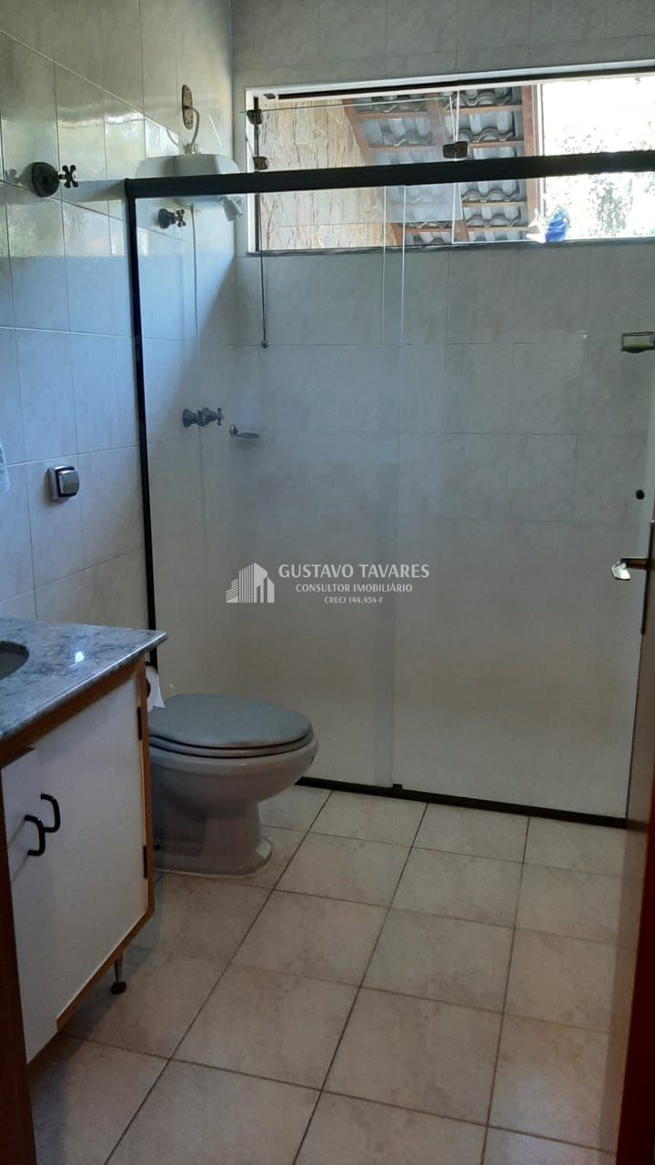 Casa de Condomínio, 4 quartos - Foto 47