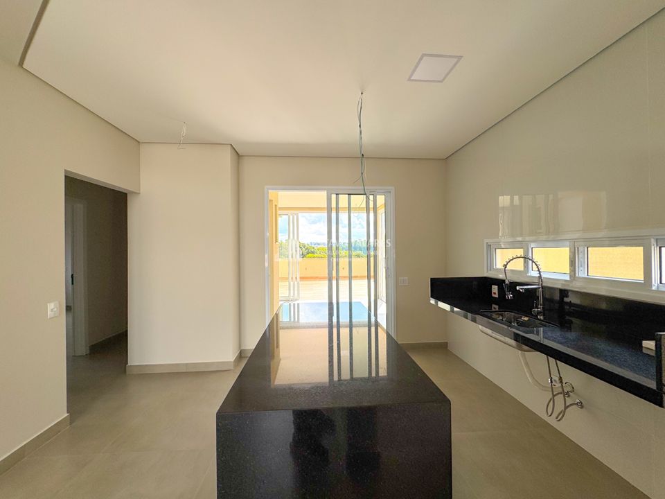 Casa de Condomínio, 3 quartos - Foto 20