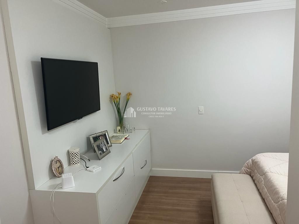 Apartamento, 2 quartos, 93 m² - Foto 6