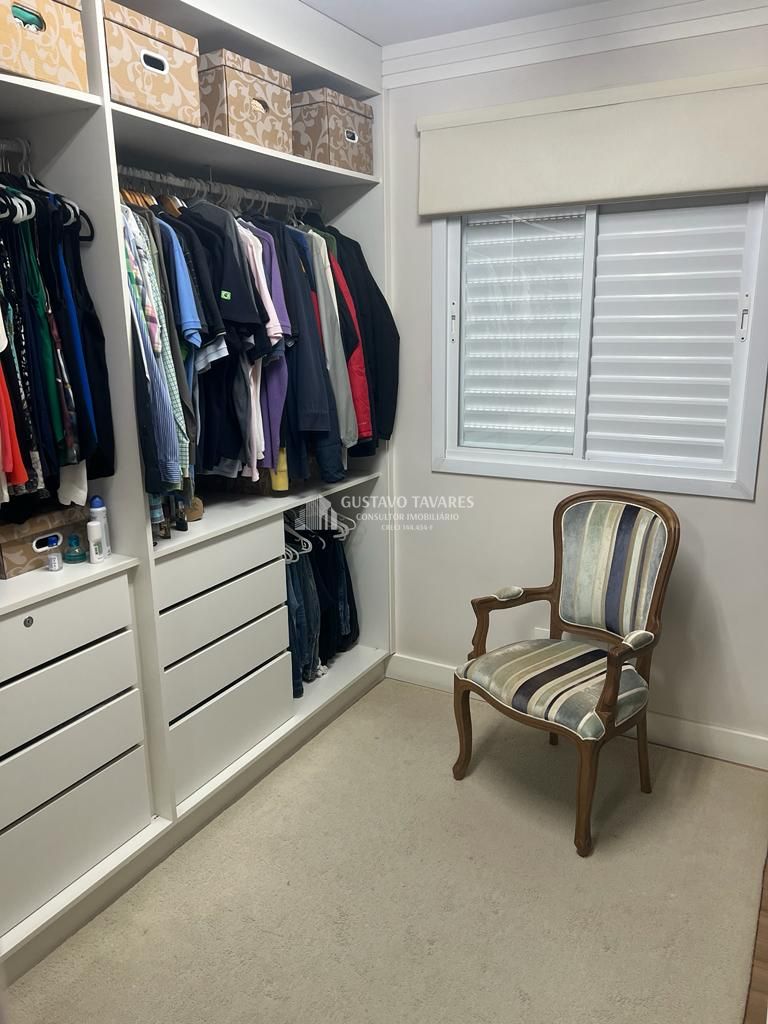 Apartamento, 2 quartos, 93 m² - Foto 7