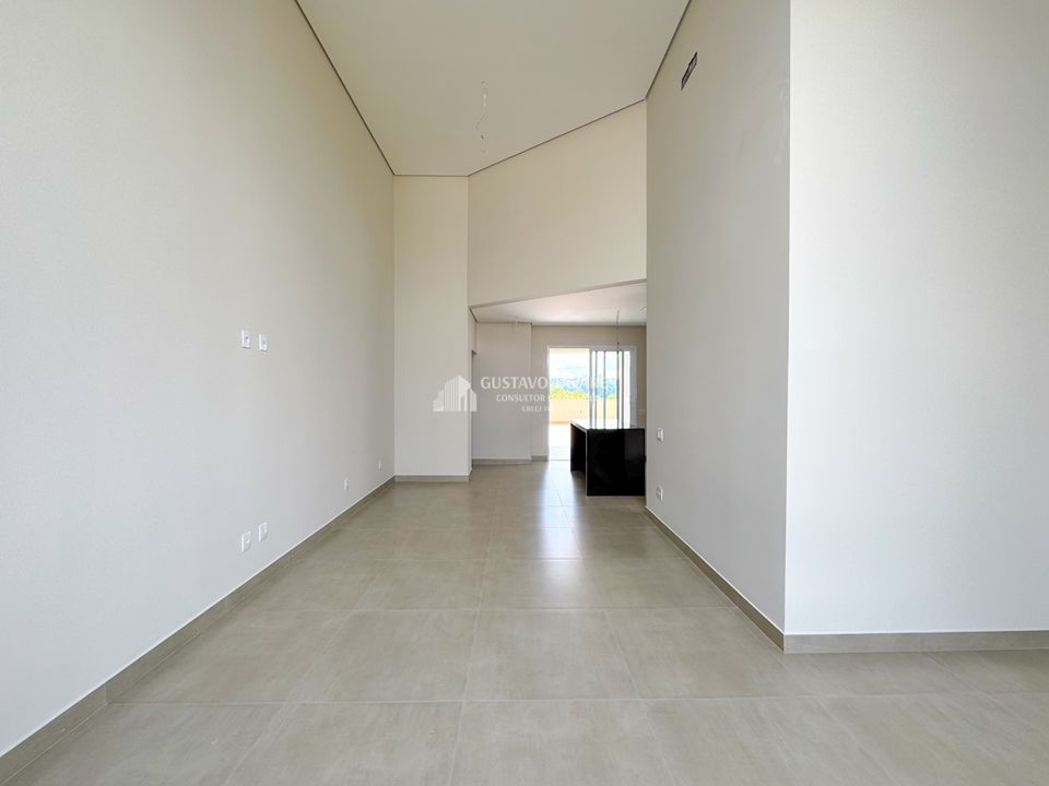 Casa de Condomínio, 3 quartos - Foto 27