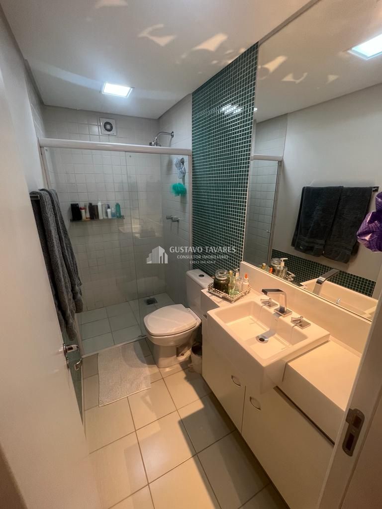 Apartamento, 2 quartos, 93 m² - Foto 13