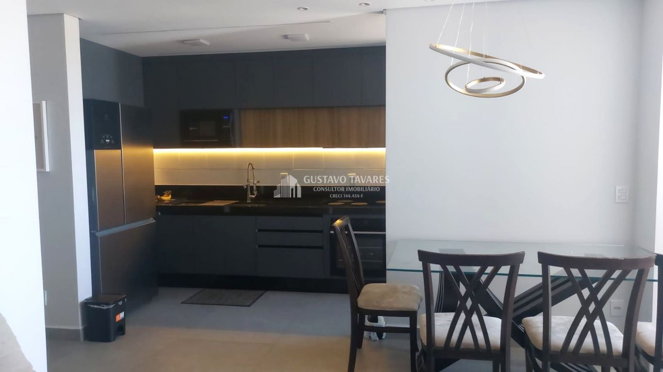 Apartamento, 3 quartos, 76 m² - Foto 19