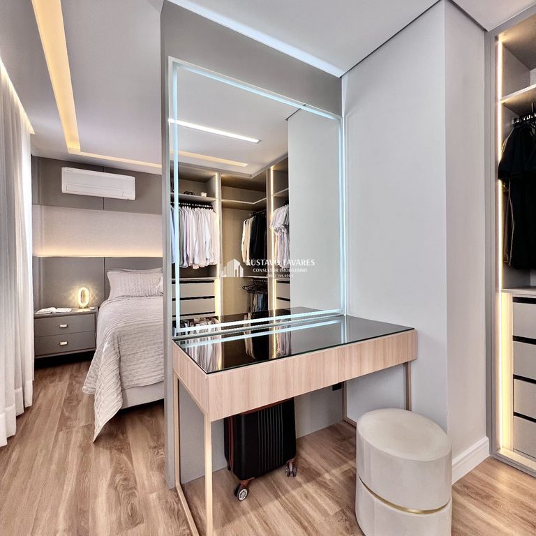 Apartamento, 3 quartos, 113 m² - Foto 5