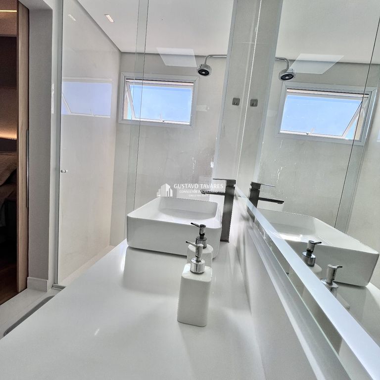 Apartamento, 3 quartos, 113 m² - Foto 10