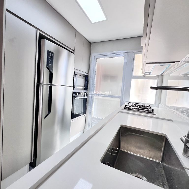 Apartamento, 3 quartos, 113 m² - Foto 15