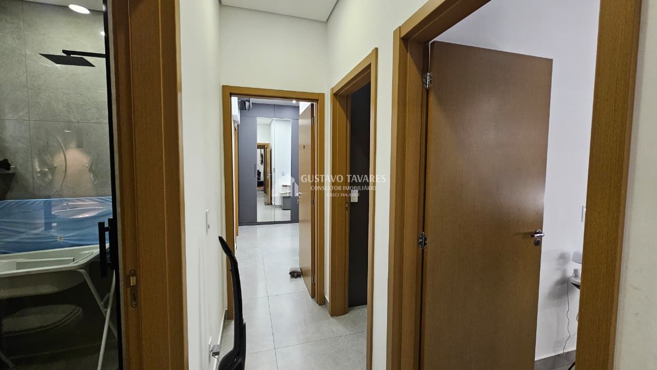 Apartamento, 3 quartos, 101 m² - Foto 12
