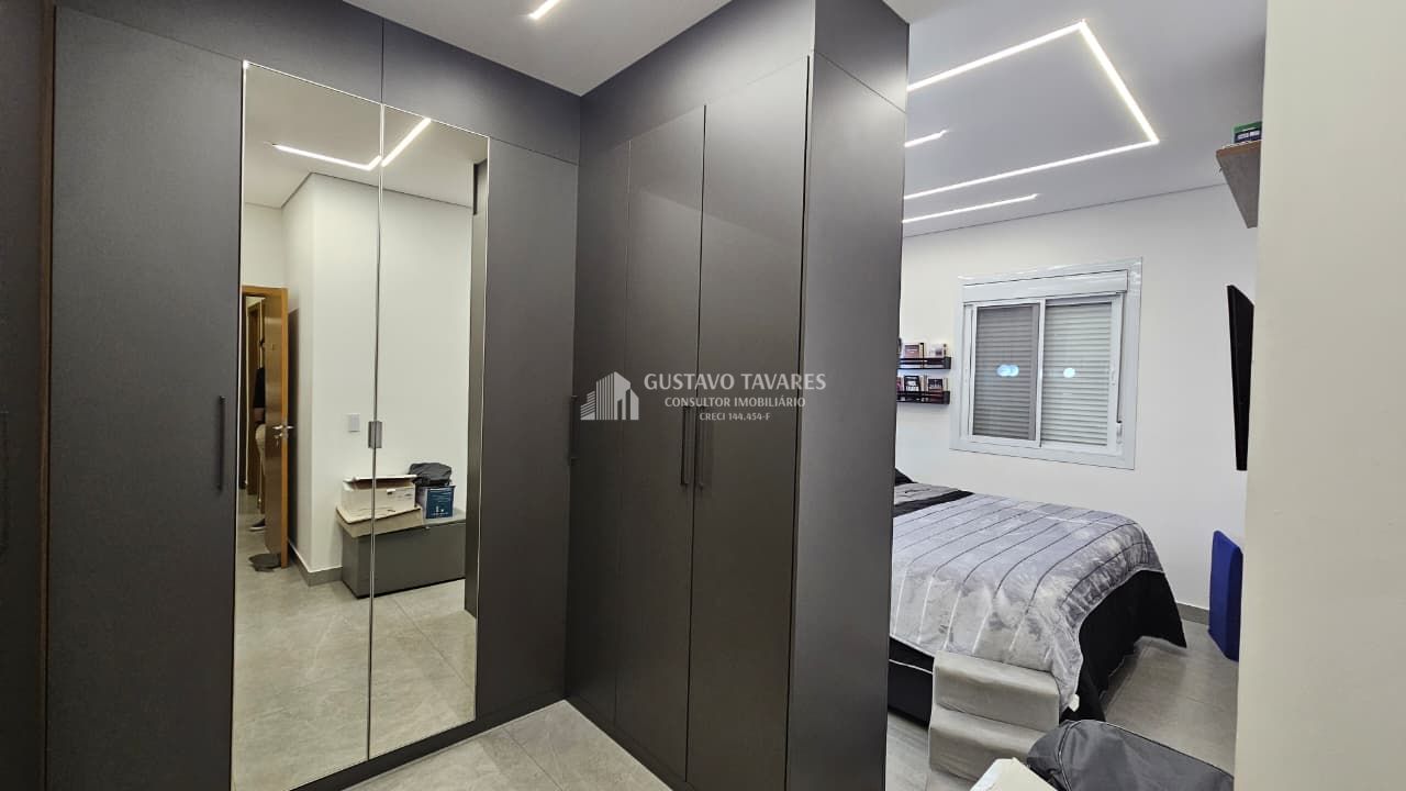 Apartamento, 3 quartos, 101 m² - Foto 14
