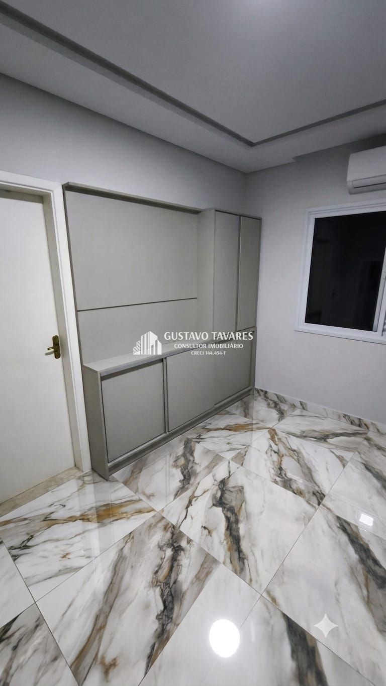 Casa, 3 quartos, 156 m² - Foto 7