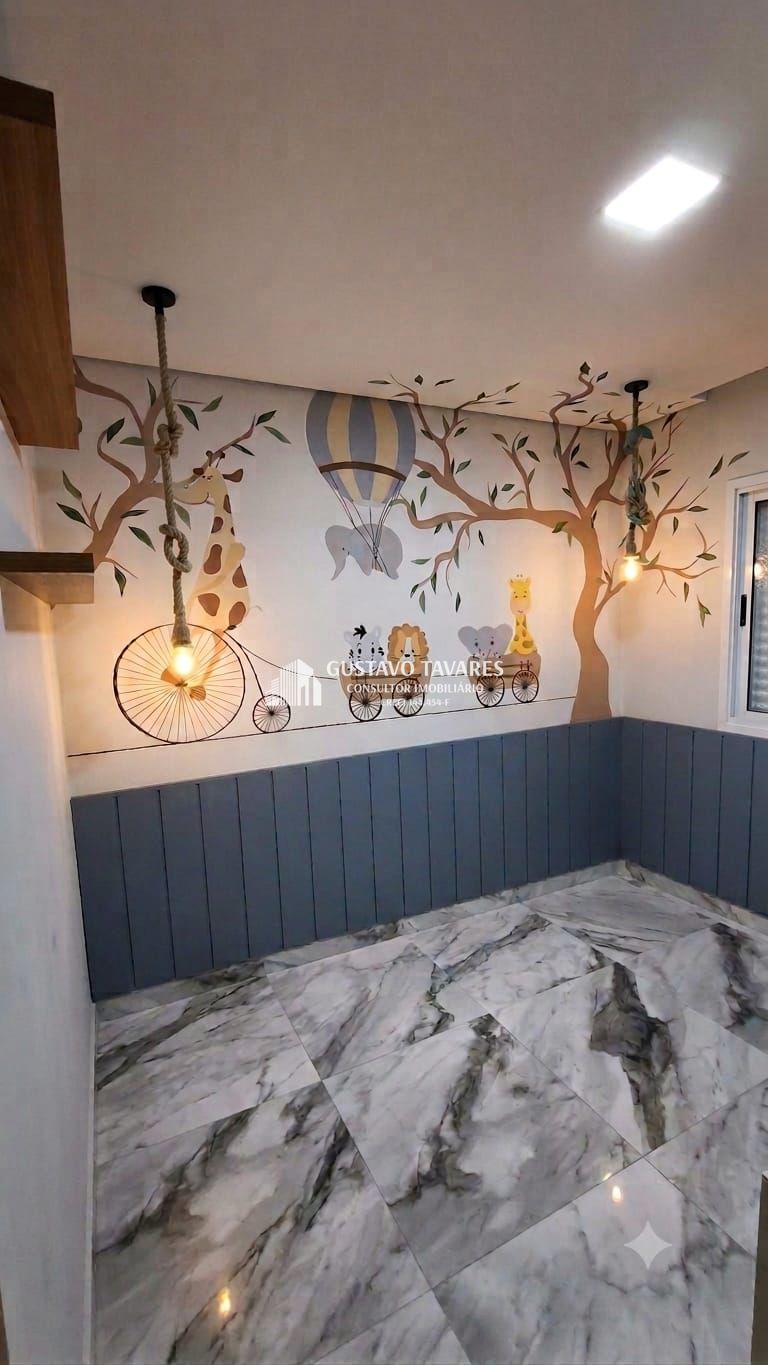 Casa, 3 quartos, 156 m² - Foto 8