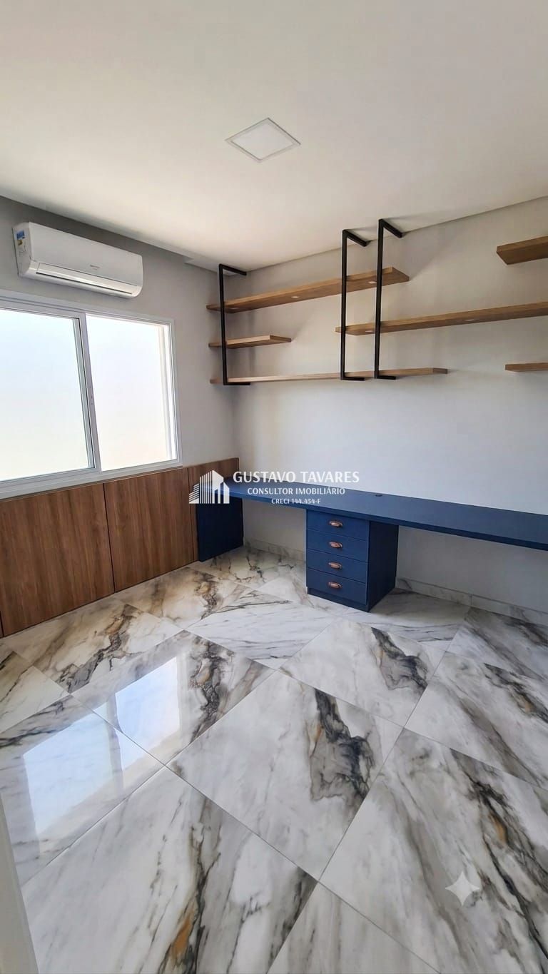 Casa, 3 quartos, 156 m² - Foto 10