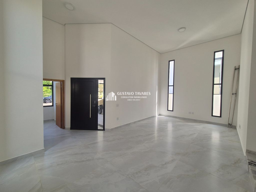 Sobrado, 3 quartos, 230 m² - Foto 9