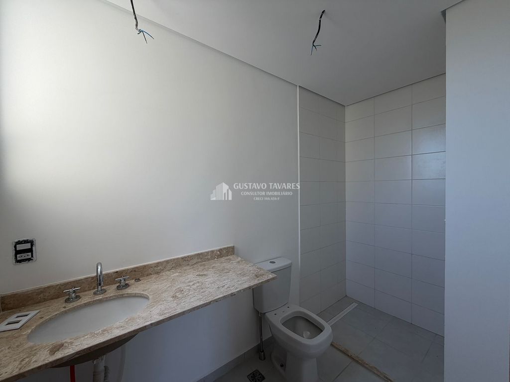 Apartamento, 3 quartos, 98 m² - Foto 23