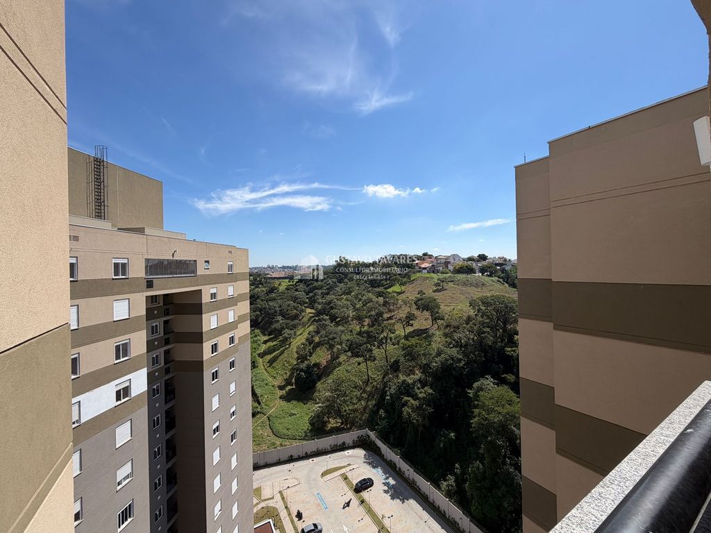 Apartamento, 3 quartos, 98 m² - Foto 20