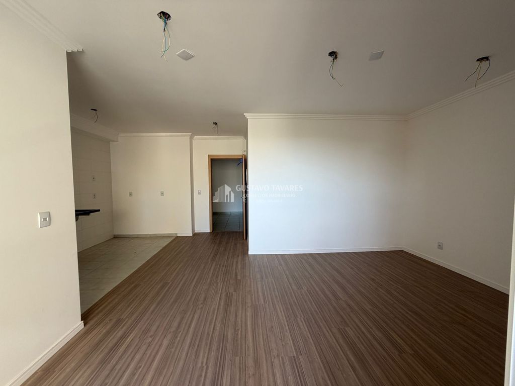 Apartamento, 3 quartos, 98 m² - Foto 10
