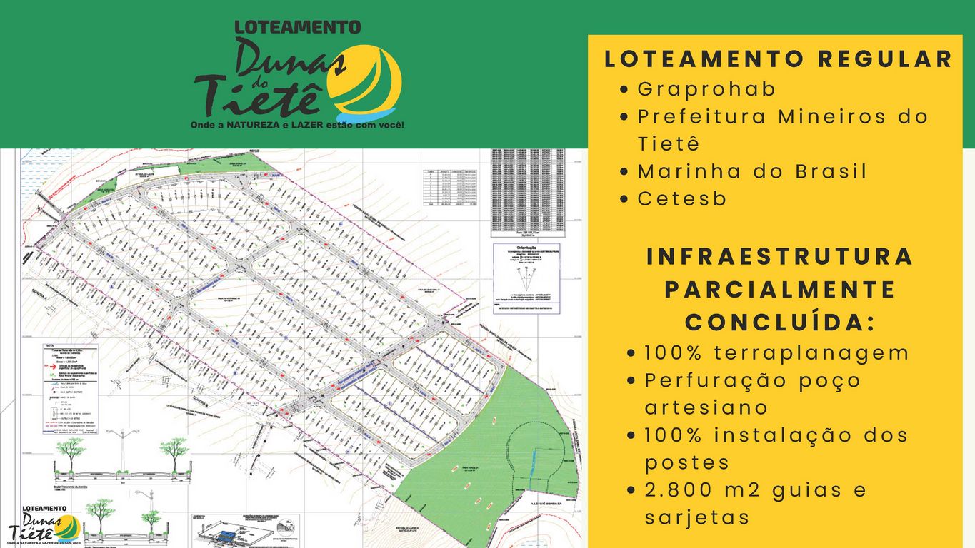 Terreno, 29 hectares - Foto 4