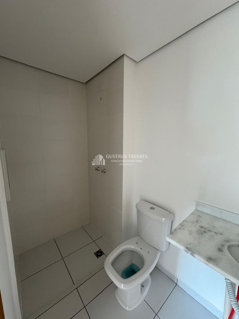 Apartamento, 2 quartos, 59 m² - Foto 2