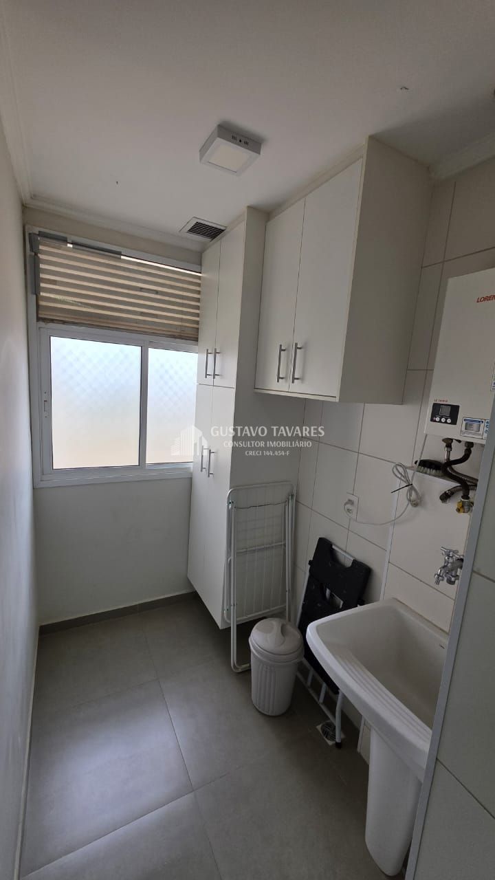 Apartamento, 2 quartos, 65 m² - Foto 5